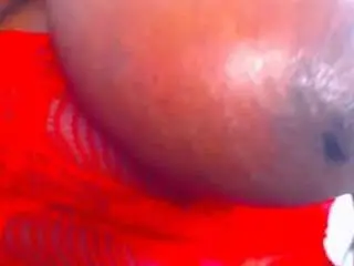 Camsoda Free Live Porn of essenceblaque