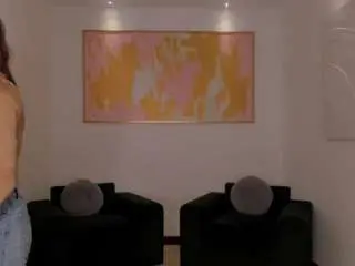 Camsoda Live Porn of keylapalmer