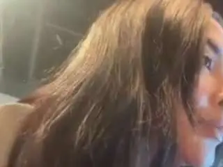 Camsoda Sex Chat of orenishii