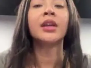 Camsoda Adult Webcam of orenishii