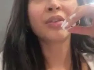 Camsoda Best Webcam of orenishii