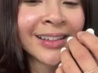 Camsoda Sex Chat of orenishii