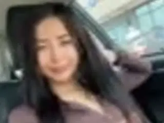Camsoda Nude Webcam of orenishii