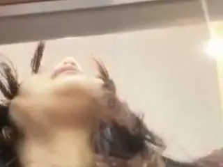 Camsoda Sex Cam of orenishii