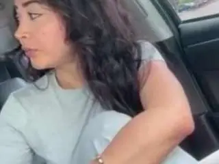 Camsoda Best live sex cam show of orenishii