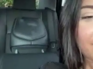 Camsoda Best Webcam of orenishii