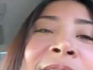 Camsoda Watch Live Sex Cams of orenishii