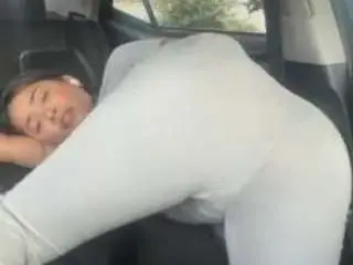Camsoda Live Porn of orenishii