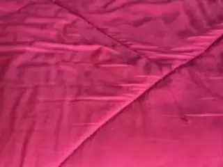 Camsoda Nude Webcam of orenishii