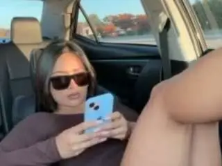 Camsoda Sex Chat of orenishii