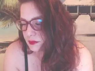 Camsoda Sex Cam of queennatashax