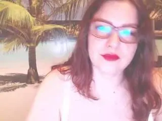 Camsoda Private Sex Chat of queennatashax