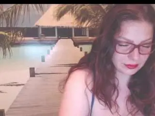 Camsoda Watch Live Sex Cams of queennatashax