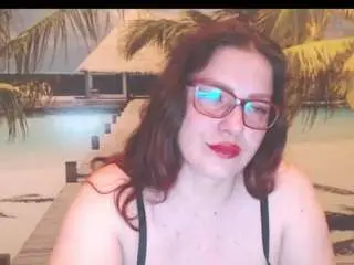 Camsoda Adult Webcams of queennatashax