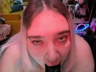 Camsoda Live Sex of softie-sofy