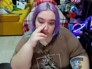 Camsoda Sex Chat of softie-sofy