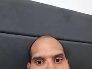 Camsoda Best Webcam of cortez1986