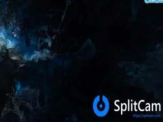 Camsoda Private Sex Chat of maribit69anal