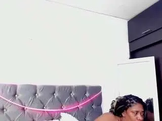 Camsoda Watch Live Sex Cams of randyboomxxx