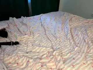 Camsoda Free Live Porn of ronnioflynn