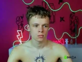 Camsoda Free Live Porn of veldi-to