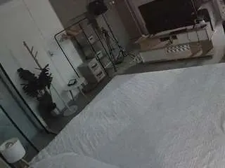 Camsoda Nude Webcam of voyeurcam-jb-room-10