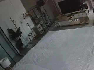 Camsoda Best Webcam of voyeurcam-jb-room-10