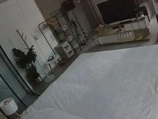 Camsoda Adult Webcam of voyeurcam-jb-room-10