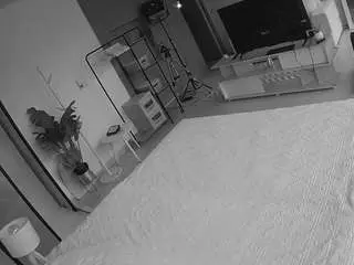 Camsoda Adult Video Chat of voyeurcam-jb-room-10