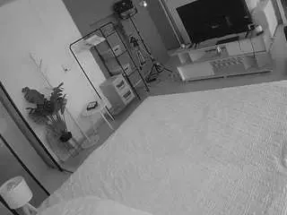 Camsoda Free Porn Cam of voyeurcam-jb-room-10