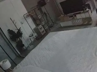 Camsoda Free Live Porn of voyeurcam-jb-room-10