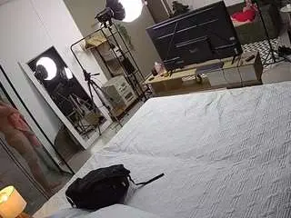 Camsoda Adult Video Chat of voyeurcam-jb-room-10