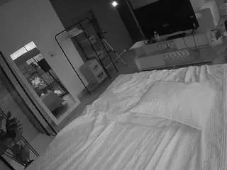 Camsoda Free Porn Cam of voyeurcam-jb-room-10