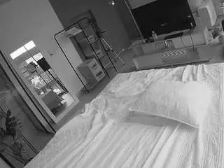 Camsoda Live Porn of voyeurcam-jb-room-10