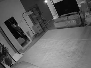 Camsoda Live Sex of voyeurcam-jb-room-10