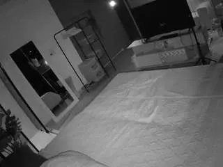 Camsoda Sex Chat of voyeurcam-jb-room-10