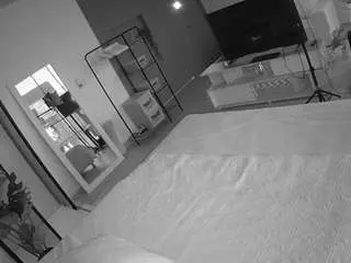 Camsoda Live Sex of voyeurcam-jb-room-10