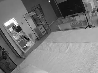 Camsoda Adult Webcam of voyeurcam-jb-room-10