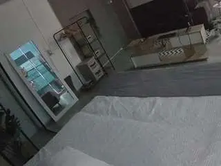 Camsoda Free Live Porn of voyeurcam-jb-room-10