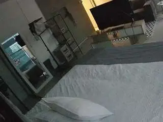 Camsoda Sex Cam of voyeurcam-jb-room-10