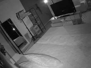 Camsoda Adult Video Chat of voyeurcam-jb-room-10