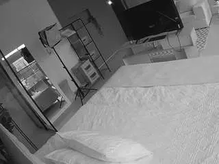 Camsoda Live Porn of voyeurcam-jb-room-10