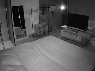 Camsoda Live Porn of voyeurcam-jb-room-10