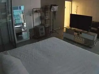 Camsoda Free Porn Cam of voyeurcam-jb-room-10