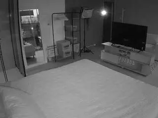 Camsoda Watch Live Sex Cams of voyeurcam-jb-room-10