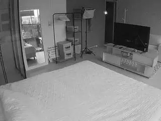 Camsoda Sex Cam of voyeurcam-jb-room-10