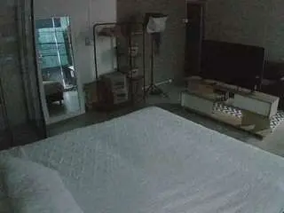 Camsoda Live Porn of voyeurcam-jb-room-10