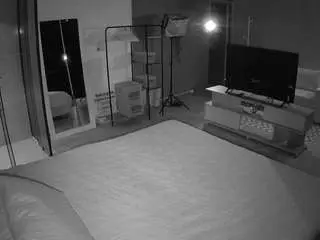 Camsoda Watch Live Sex Cams of voyeurcam-jb-room-10