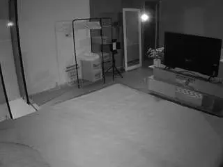 Camsoda Best live sex cam show of voyeurcam-jb-room-10
