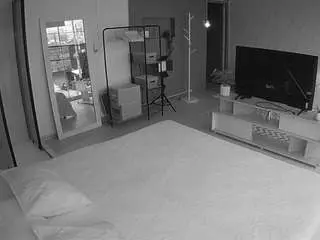 Camsoda Live Sex Cam of voyeurcam-jb-room-10